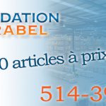 https://liquidationmirabel.com/wp-content/uploads/2018/01/Slider-1.jpg